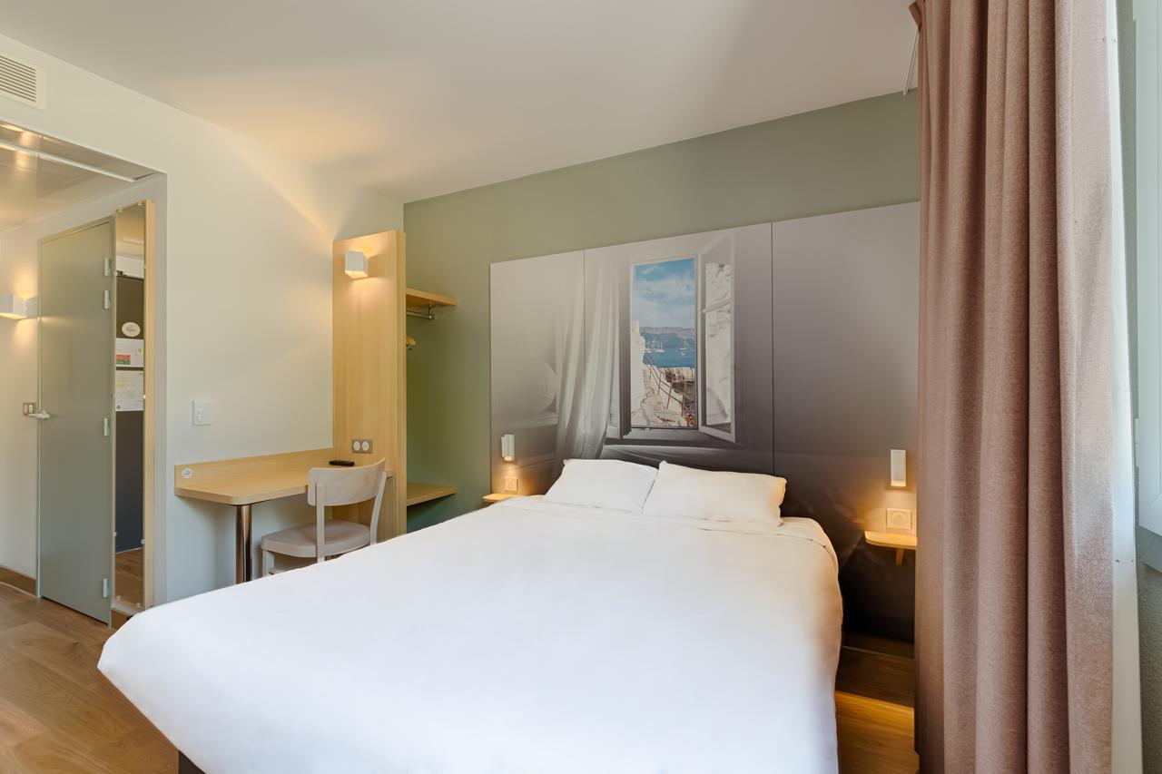 Hotel La Valentine St Menet